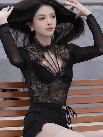 s快递